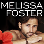 Melissa Foster icône