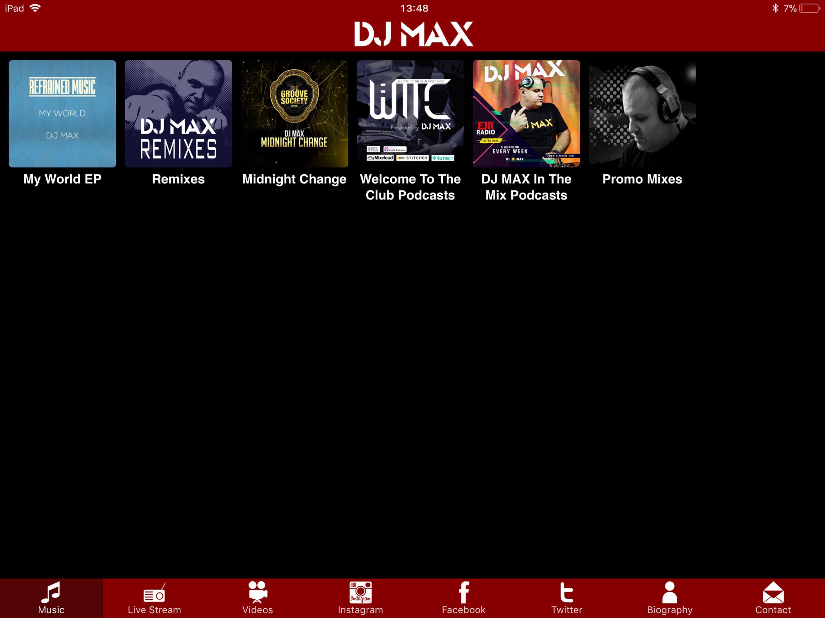 Dj Max For Android Apk Download Dj Max For Android Apk Download