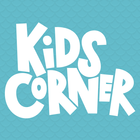 Kids Corner आइकन