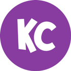 Kids Corner Zeichen