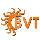 BVT APP icône