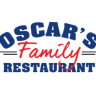 Oscars Family Restaurant icône