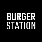 BURGER STATION Zeichen