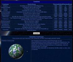 Battlewars Screenshot 1