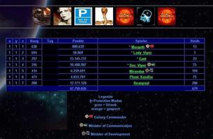 Battlewars Screenshot 2