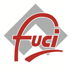 FUCIup icon