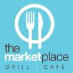 The MarketPlace Grill Cafe