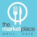 The MarketPlace Grill Cafe APK