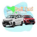 Bali Taxi - Transfer, Tours and Activities in Bali APK