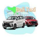 Bali Taxi - Transfer, Tours and Activities in Bali icône