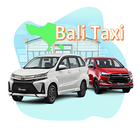 Bali Taxi - Transfer, Tours and Activities in Bali Zeichen