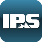 IPS icône