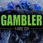 Gambler Lures icône