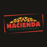 Hacienda icon