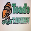 Toads Tavern