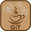 Gano ITouch Philippines APK