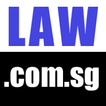 SG Lawyers Singapore