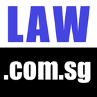 Icona SG Lawyers Singapore