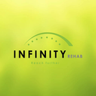 Infinity Rehab 图标