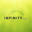 ”Infinity Rehab