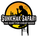 Sunkhak Safari APK