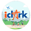 #iClark