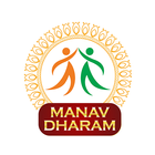 Manav Dharam Zeichen