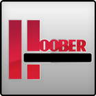 Hoober icon