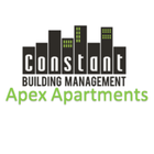 Apex Apartments ícone