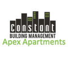 Apex Apartments 아이콘