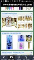 The Wholesale Gift Shop 截图 2