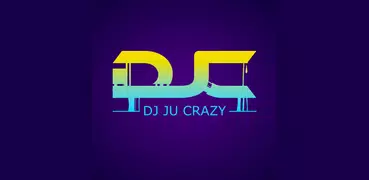 DJ Ju Crazy