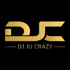 DJ Ju Crazy APK download