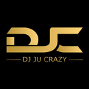 DJ Ju Crazy APK