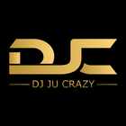 DJ Ju Crazy 아이콘