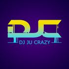 DJ Ju Crazy icon