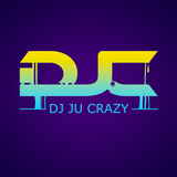 DJ Ju Crazy ícone