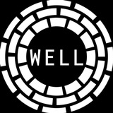 The Well icon