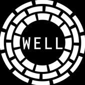 The Well icon