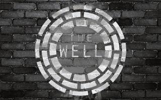The Well syot layar 3