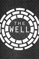 The Well Affiche