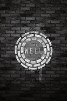 The Well syot layar 1