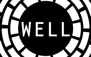 برنامه‌نما The Well عکس از صفحه