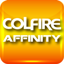 COLFIRE Affinity APK
