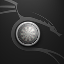 Ripa Darts APK