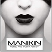 MANiKiN TALENT AGENCY