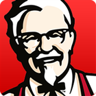 KFC St. Lucia icon