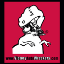 Victory Auto Wreckers APK