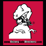 Victory Auto أيقونة