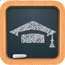 PS-GY APK